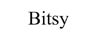 BITSY