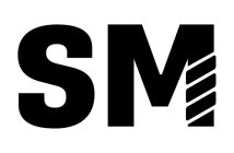 SM