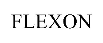 FLEXON