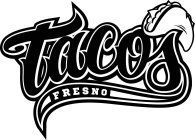 FRESNO TACOS