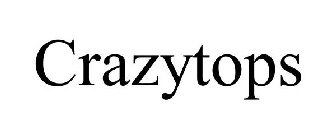 CRAZYTOPS