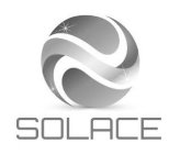 SOLACE