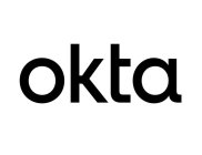 OKTA