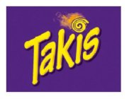 TAKIS