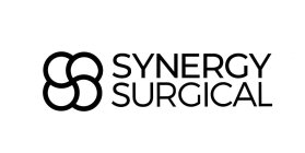 SYNERGY SURGICAL