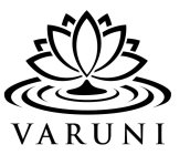 VARUNI