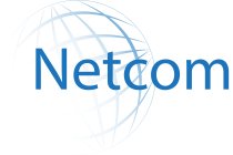 NETCOM