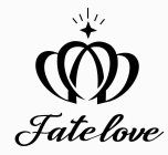 FATE LOVE