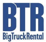 BTR BIGTRUCKRENTAL