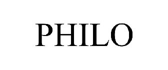 PHILO