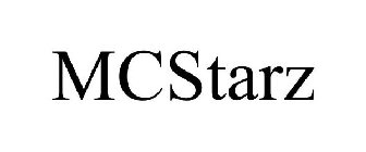 MCSTARZ