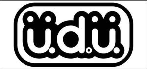 Ü.D.Ü