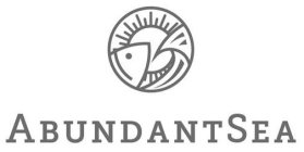 ABUNDANTSEA