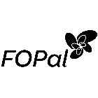 FOPAL