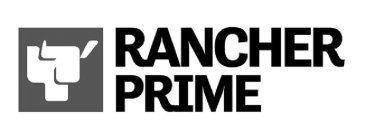 RANCHER PRIME