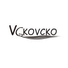 VCKOVCKO