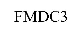 FMDC3