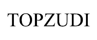 TOPZUDI