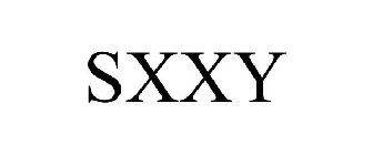 SXXY