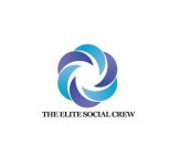 THE ELITE SOCIAL CREW