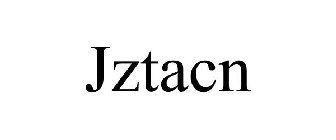 JZTACN