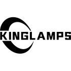 KINGLAMPS