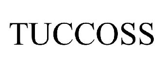 TUCCOSS