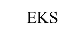 EKS