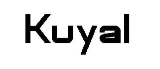 KUYAL