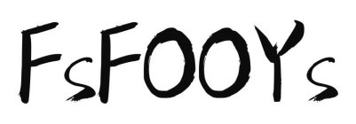 FSFOOYS