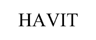 HAVIT