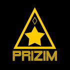 PRIZIM