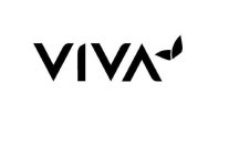 VIVA