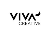 VIVA CREATIVE