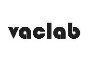 VACLAB