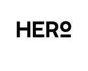 HERO