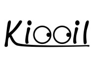 KIOOIL