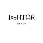 ISHTAR BRAND