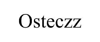 OSTECZZ