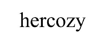 HERCOZY