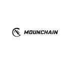 CM  MOUNCHAIN