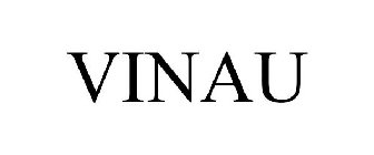 VINAU