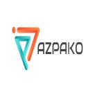 AZPAKO