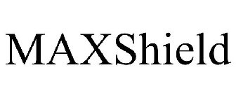 MAXSHIELD