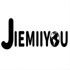 JIEMIIYOU