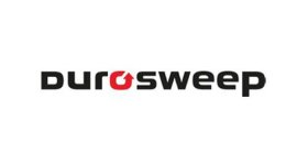 DUROSWEEP