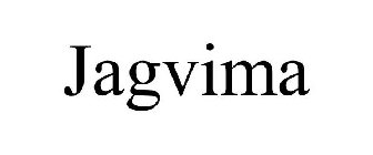 JAGVIMA