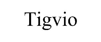 TIGVIO