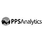 PPS ANALYTICS