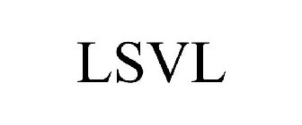 LSVL